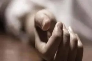 बुलंदशहर: जमीनी विवाद को लेकर दो पक्षों में हुई हिंसक झड़प, महिला की मौत