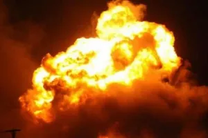 यमन में मस्जिद पर हमले में एक की मौत, 20 अन्य घायल