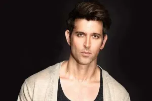 पापा नहीं चाहते थे मैं अभिनेता बनूं : ऋतिक रौशन 