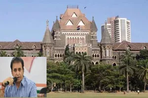 भ्रष्टाचार मामला : देशमुख की जमानत याचिका पर आज फैसला सुना सकती है अदालत 