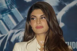 Jacqueline Fernandez के खिलाफ Money Laundering मामले में सुनवाई 20 दिसंबर तक स्थगित 