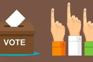 बरेली: नए वोटर बनने के लिए आए 41 हजार से अधिक फार्म