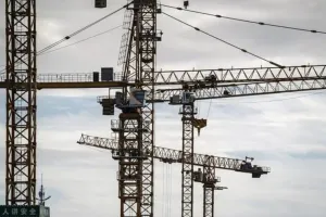 नवंबर में बिजली खपत 13.6 प्रतिशत बढ़कर 112.81 अरब यूनिट रही 