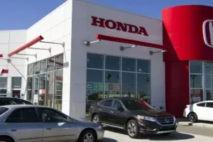 नए साल में Honda देगी झटका!, 30,000 रुपए बढ़ जाएंगे वाहनों के दाम 