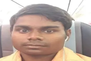 सुल्तानपुर: लकड़ी काटते समय पेड़ से गिरा मजदूर, हुई मौत