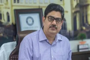 लखनऊ विश्वविद्यालय: कुलपति आलोक राय का बढ़ सकता है कार्यकाल