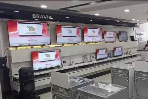 Appliances, Consumer Electronics Industry को 2023 में Double Digit Growth का भरोसा