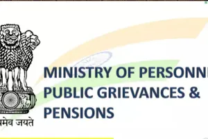 भारत का खनिज उत्पादन अक्टूबर में बढ़ा 2.5 प्रतिशत 