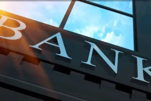 Year 2023: कर्ज में अच्छी वृद्धि के साथ बैंकों के नए साल में भी लाभ में बने रहने की उम्मीद