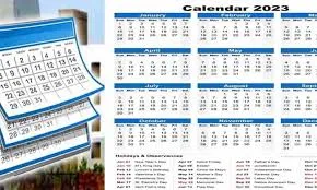 देहरादून: उत्तराखंड में सरकारी कार्यालयों की सार्वजनिक छुट्टियों का कैलेंडर जारी  