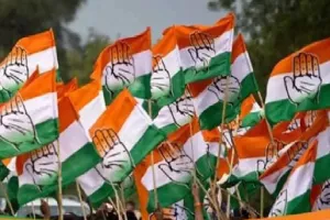 मध्य प्रदेश, छत्तीसगढ़, तेलंगाना के लिए कांग्रेस उम्मीदवारों की पहली सूची जारी, कमलनाथ-बघेल समेत कई बड़े नाम शामिल 