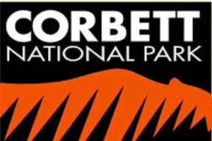 रामनगर: कॉर्बेट नेशनल पार्क पर्यटकों से गुलजार 