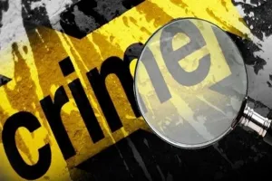 रुद्रपुर: आरोपी बोले हम हैं अधिवक्ता, प्रधान एवं एंटी ह्यूमन क्राइम, कई घंटे तक बंधक बनाकर देते रहे यातनाएं