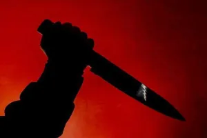 हल्द्वानी: पत्नी ने ससुराल जाने के किया इंकार, पति ने चाकू से कर दिया वार