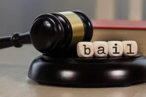 काशीपुर: एक करोड़ की रंगदारी के लिए धमकाने के आरोपी भाई-बहन की जमानत मंजूर