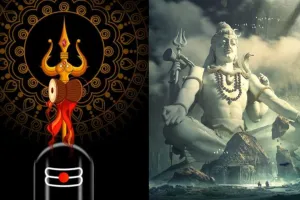 साल 2022 की आखिरी मासिक शिवरात्रि पर भोलेनाथ को चढ़ाएं ये खास चीजें, खुशियों से भर जाएगा वैवाहिक जीवन