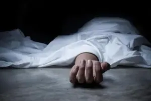 बरेली: शादी समारोह में जाने की बात कहकर निकला था शख्स, तालाब किनारे मिली लाश