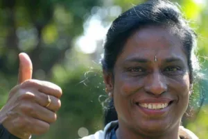 IOA Election  : आधिकारिक रूप से पहली महिला अध्यक्ष बनेंगी पीटी उषा 