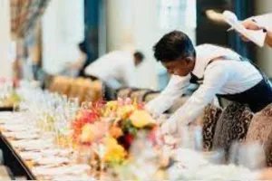 अच्छे दिन आएंगे ! Hospitality Industry में वृद्धि की रफ्तार 2023 में और बढ़ेगी