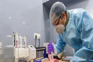 देहरादून: दून के अलावा तीन और मेडिकल कॉलेजों में होगी जीनोम सीक्वेंसिंग लैब स्थापित