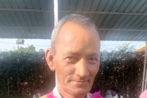 हल्द्वानी: देवभूमि के इमानदार ऑटो वाले ने जीता गुजरातियों का दिल