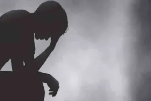 अयोध्या : परिजनों की डांट पर किशोर ने पीया डीजल, जिला अस्पताल में भर्ती