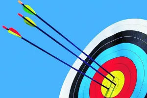 वर्ष 2022 में खाली रही भारतीय तीरंदाजों की झोली, पढ़ें पूरी खबर