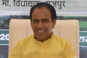 रुद्रपुर: उत्तराखंड बोर्ड में टॉप करने पर मिलेंगे 25 हजार व प्रमाण पत्र