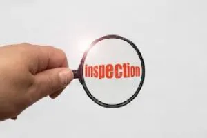 अयोध्या :प्राथमिक विद्यालय का बीईओ ने किया निरीक्षण, परखी शिक्षा की गुणवत्ता