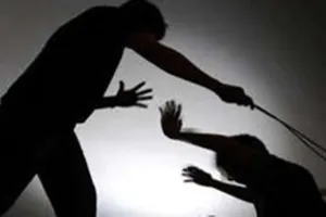 बागेश्वर: बच्चे से मारपीट के मामले में सीडब्लूसी गंभीर