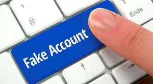 हल्द्वानी: सोसाइटी के नाम पर बैंक में खोला फर्जी खाता