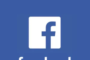 नैनीताल: फर्जी आईडी बनकार लोगों को ब्लैकमेल करने वाली याचिका पर फेसबुक को 50 हजार का जुर्माना 