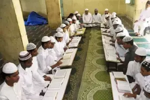 लखनऊ : शुक्रवार को मदरसों में रहेगा साप्ताहिक अवकाश