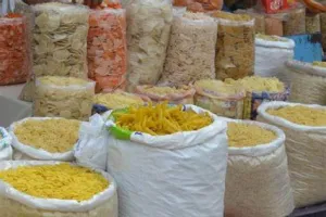 गरमपानी: नेटवर्क की समस्या राशन वितरण प्रणाली पर भारी