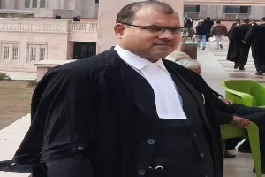 जौनपुर : जिला विद्यालय निरीक्षक एवं संयुक्त शिक्षा निदेशक अदालत में होंगे पेश