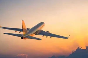 देहरादून: विदेश जाने वालों के लिए अच्छी खबर, दून में स्थापित होगा विदेश मंत्रालय का दफ्तर