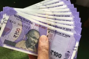 बरेली: मौत के घाट उतारी गईं नौ महिलाओं के परिवारों को मिलेगी आर्थिक सहायता