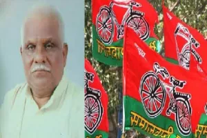 अयोध्या : गरीबों के लिए नहीं धनवानों के लिए खोला गया नजूल भूमि का फ्री-होल्ड : जयशंकर