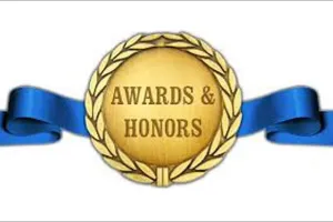 देहरादून: डीआईजी एलएओ को स्कॉच अवार्ड