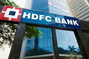 HDFC ‘रक्तदान अभियान’ का करेगा आयोजन, 1150 शहर और 5500 से ज्यादा केंद्रों पर होगा आयोजित