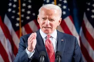 Biden ने कई महत्वपूर्ण पदों के लिए एक बार फिर से भारतीय-अमेरिकियों को सौंपा दायित्व