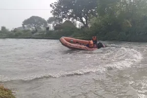 खटीमा: मानसिक रूप से अस्वस्थ महिला का शव मिला नहर में 