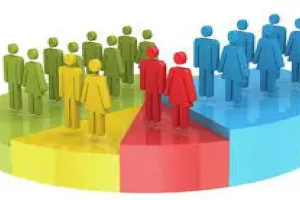 बिहार: जाति और आर्थिक गणना का काम शुरू,  होगा दो चरणों में पूरा