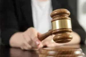 अयोध्या: खटखटाया कोर्ट का दरवाजा तो दर्ज हुआ मुकदमा, जानें मामला 