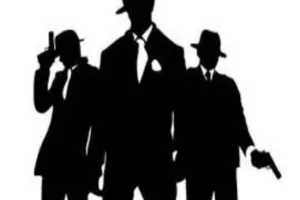 हल्द्वानी: जब्त होगी जरायम से कमाई दौलत, घरों पर चलेगा बुलडोजर