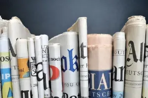 सूचना साक्षरता पाठ्यक्रम Confirmation Bias और Misinformation से निपटने में मददगार