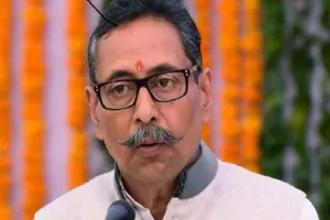 शहीदों द्वारा देश की सीमाओं की रक्षा की बदौलत हम चैन की नींद से सोते है : मंत्री विश्वेंद्र सिंह 