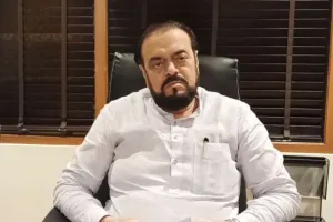 पुलिस को मिले अबू आजमी को जान से मारने की धमकी के सुराग 