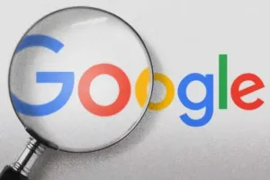 Google करने जा रहा है ये बड़े बदलाव,आखिर क्यों हटा रहा वॉयस फीचर