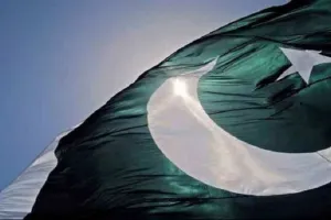 2010 से 2020 तक पाकिस्तान की औसत उत्पादकता वृद्धि रही केवल 1.5 प्रतिशत, रिपोर्ट में हुआ खुलासा 